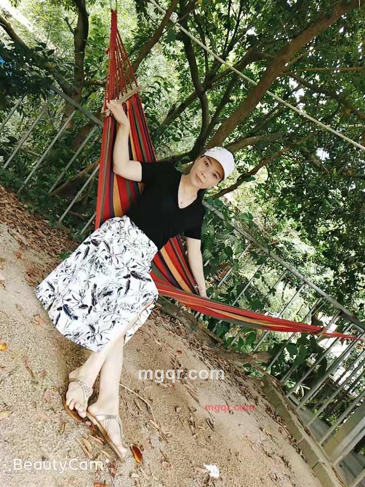 冰点味的第38张照片