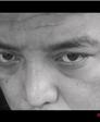迪拜王子陕西分子的第1张照片