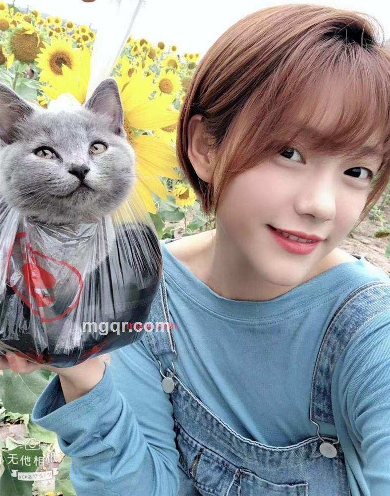 夏小小的第6张照片