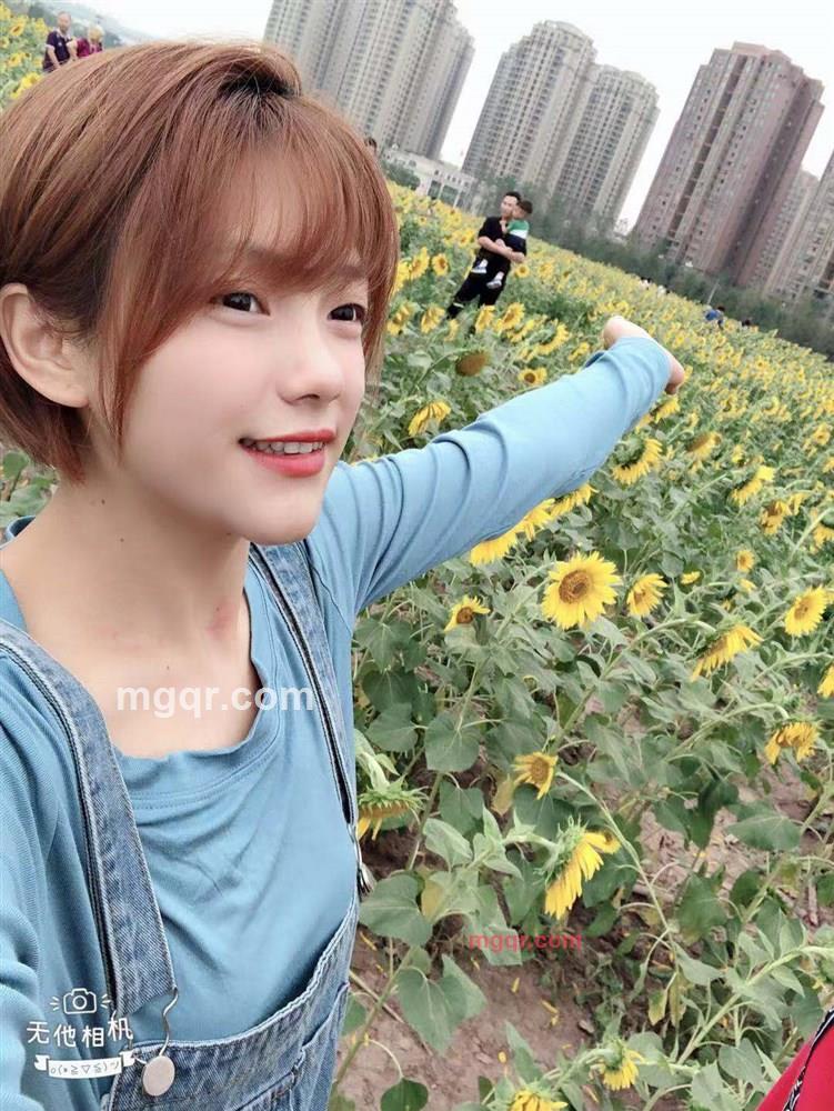 夏小小的第5张照片