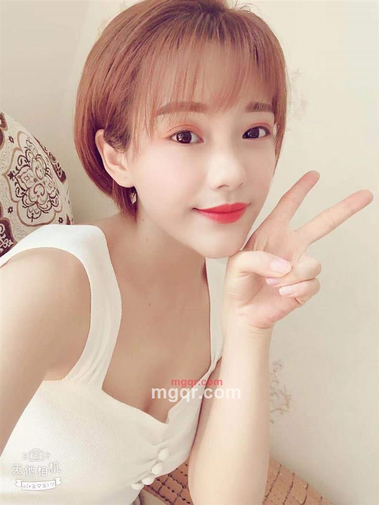 夏小小的第1张照片