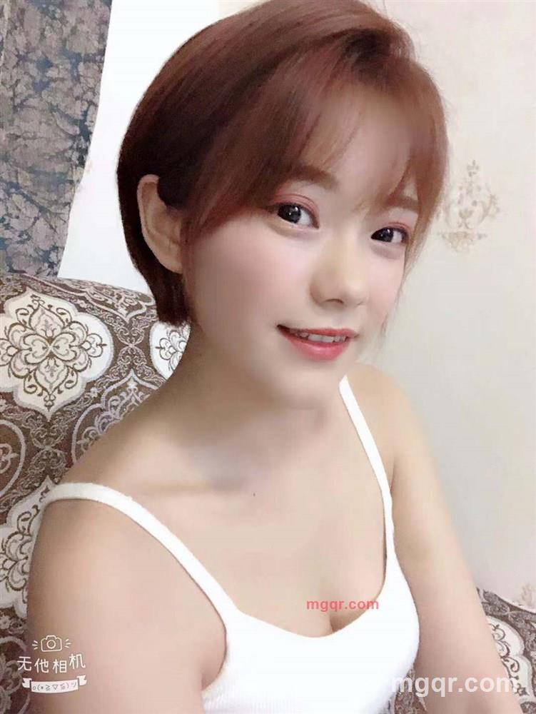 夏小小的第3张照片