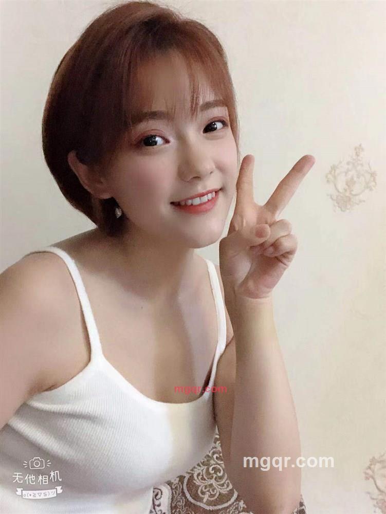 夏小小的第2张照片