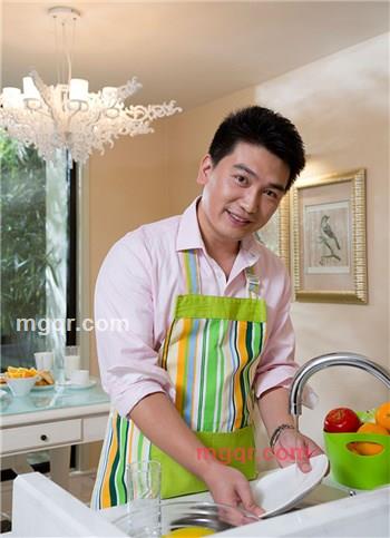 轩宇泉的第3张照片