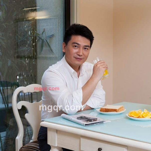 轩宇泉的第2张照片