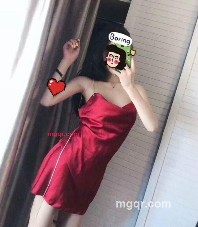 晴天夏雨的第1张照片