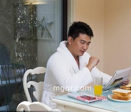 轩宇泉的第1张照片