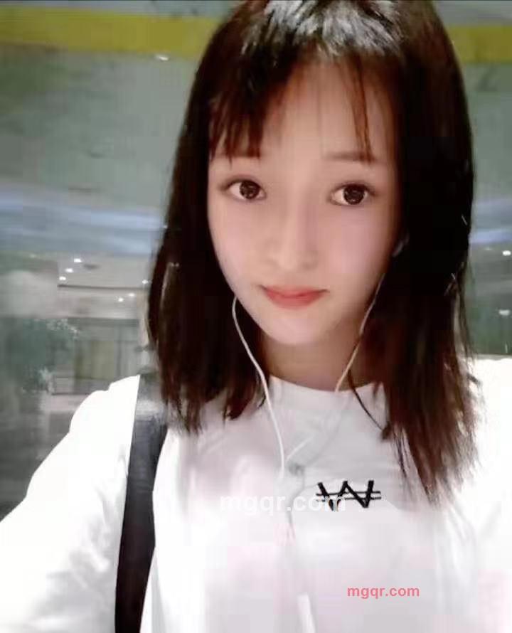 可爱宝宝的第1张照片