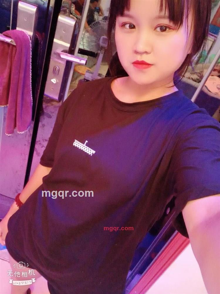 小雪雪的第1张照片