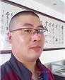 dragon_kiss的第10张照片