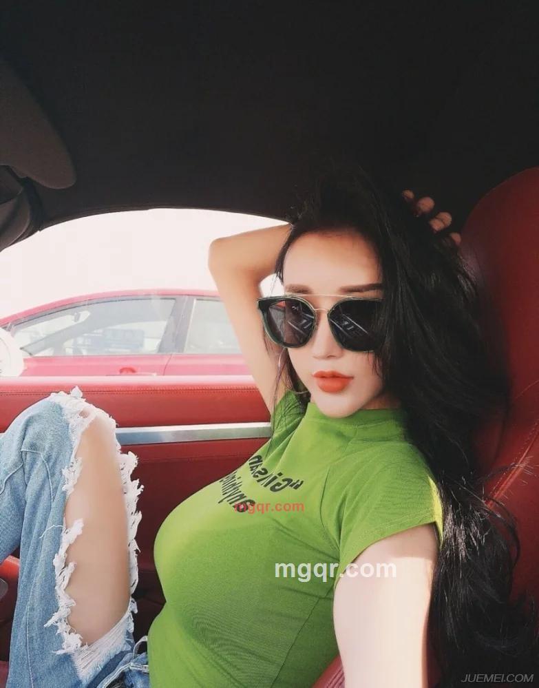 林霖霖的第1张照片