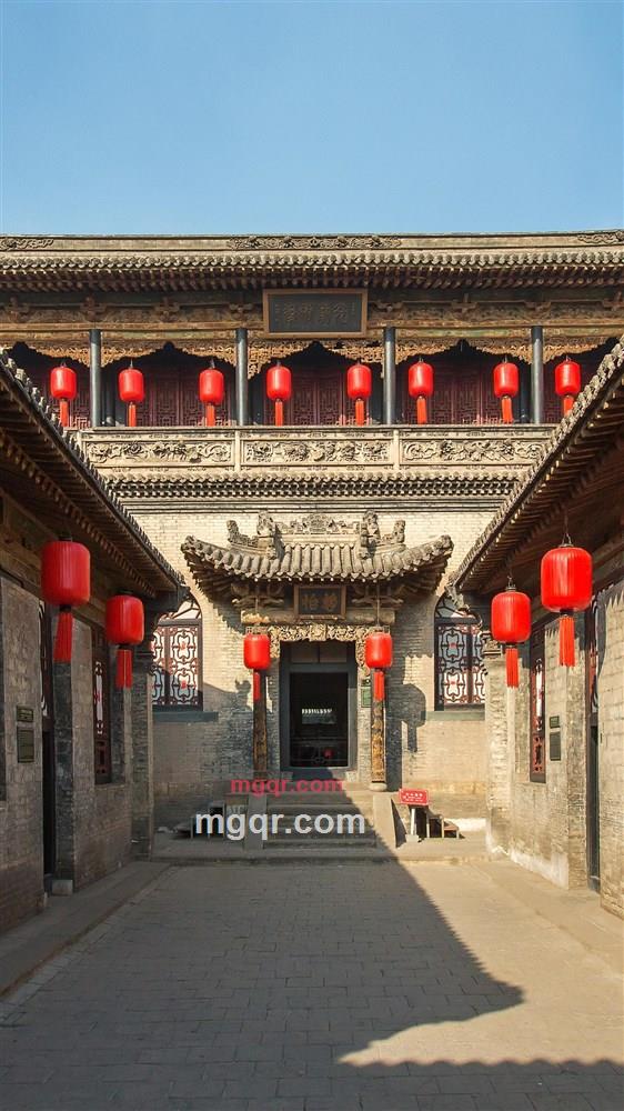 爱的自然的第1张照片