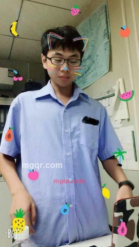 panada的第1张照片