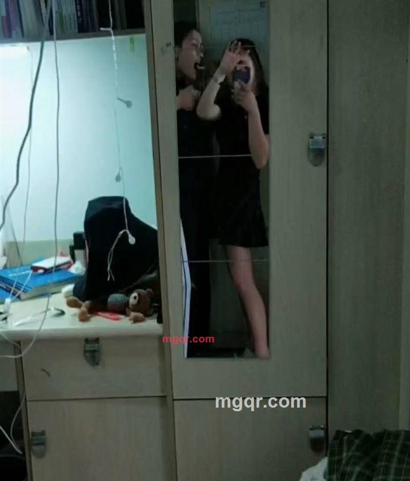 小嘟嘟的第4张照片