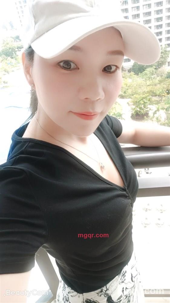 冰点味的第37张照片