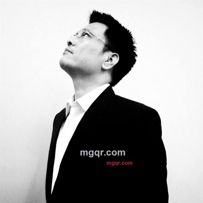 陈杰凯的第1张照片