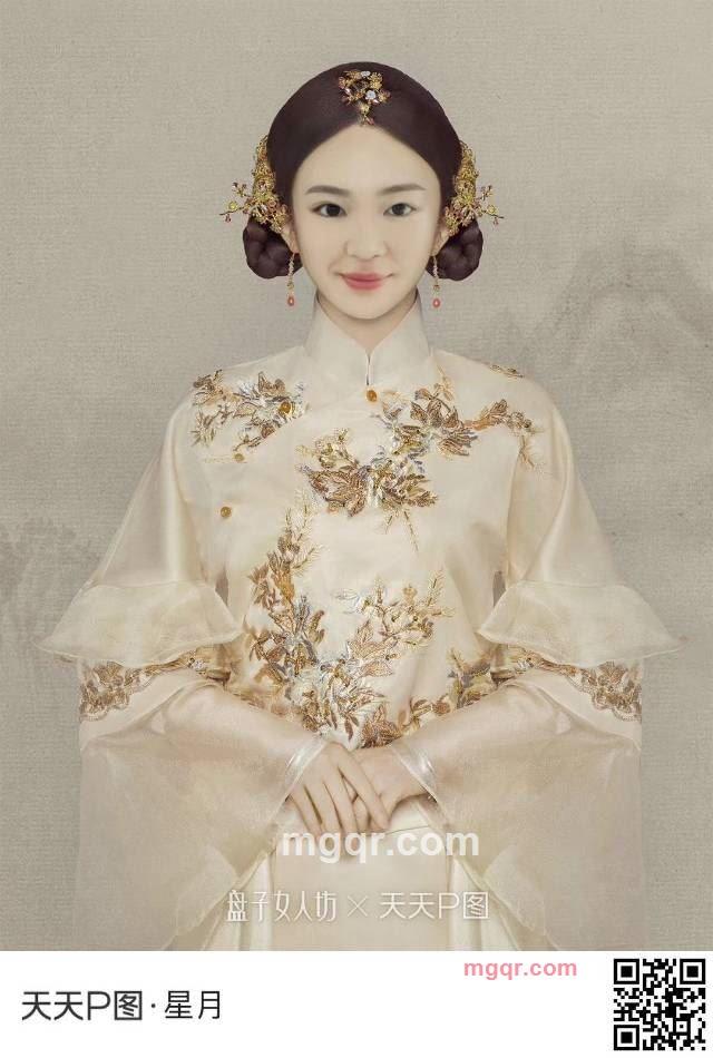 不是你的甜心的第1张照片