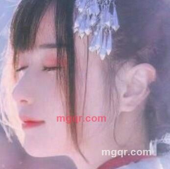 颜惜缘的第1张照片