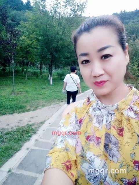 A00000一生的承诺的第3张照片