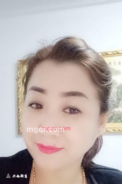 A00000一生的承诺的第2张照片