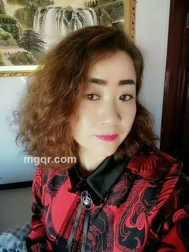 A00000一生的承诺的第1张照片