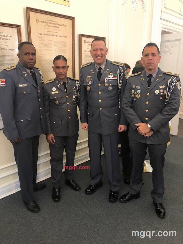 Antonio52的第1张照片