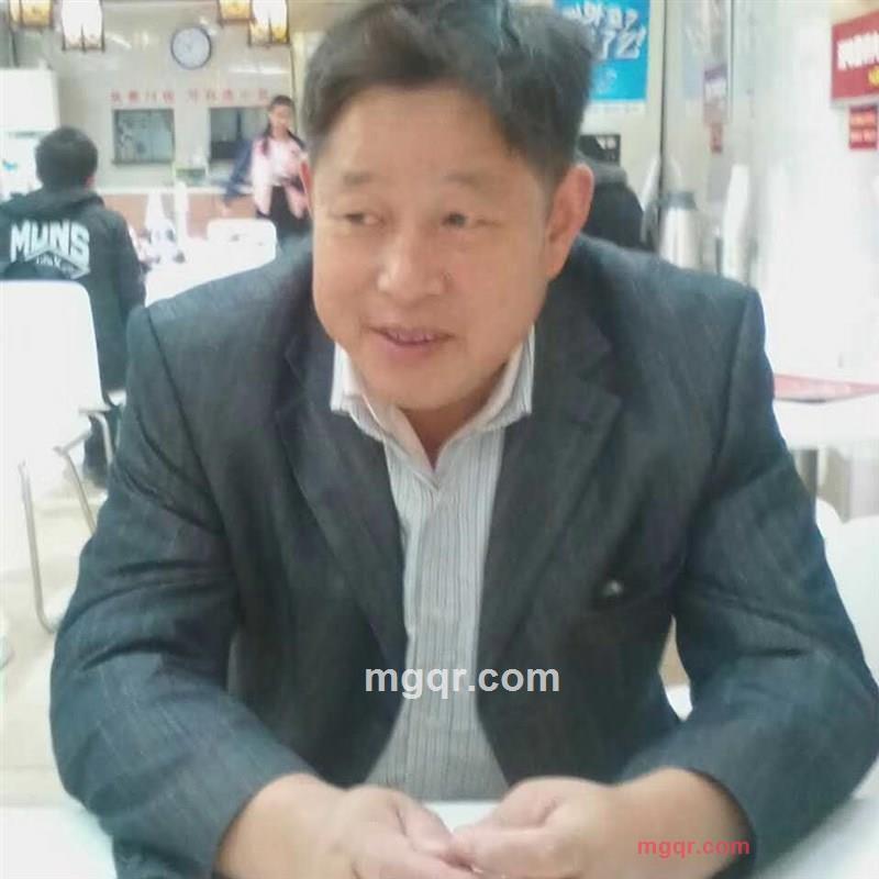 星星之火光的第1张照片