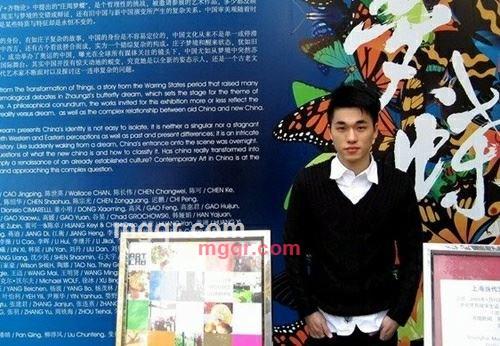 aoben的第2张照片