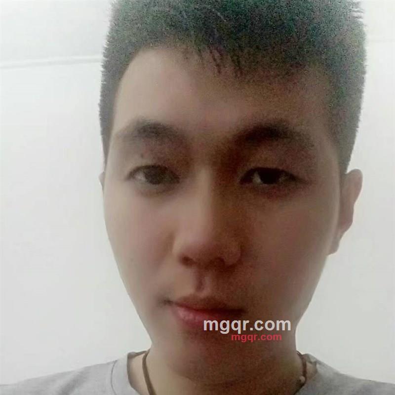 偶尔闲情的第1张照片