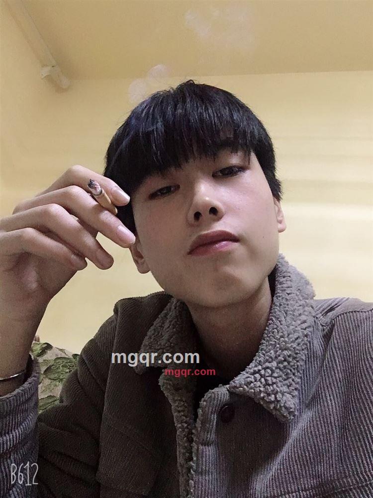 治愈系的第1张照片