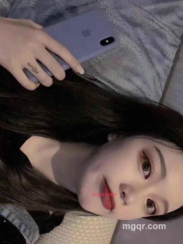 十点差三分的第1张照片