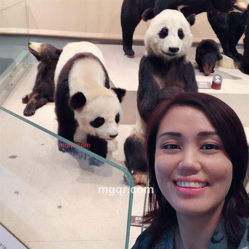 糖糖的第2张照片