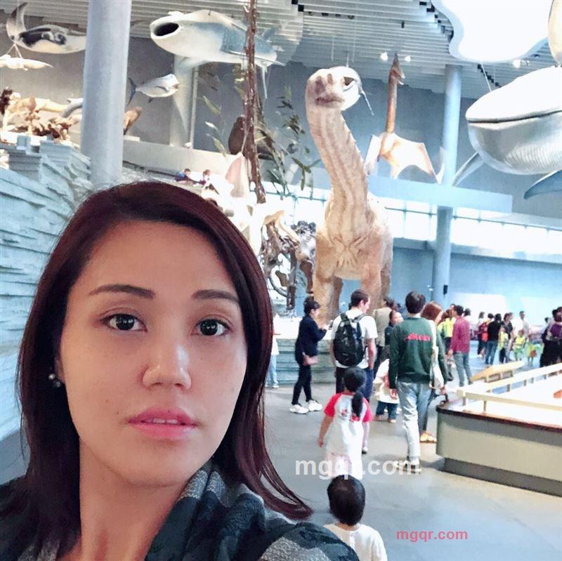 糖糖的第1张照片