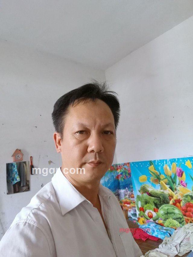 往事如烟的第2张照片