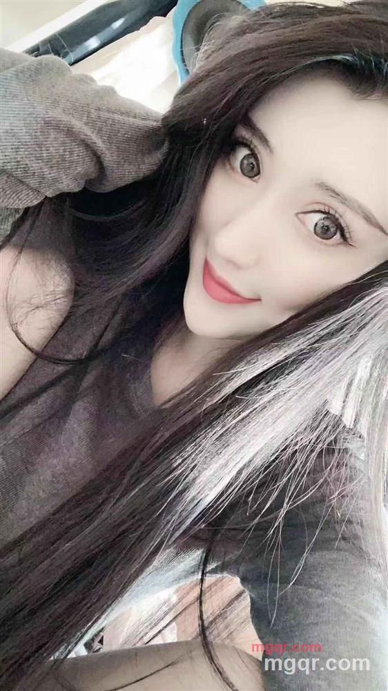 她有多温柔的第8张照片