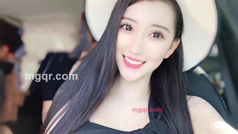 她有多温柔的第6张照片