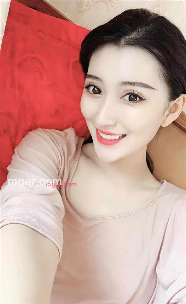 她有多温柔的第3张照片