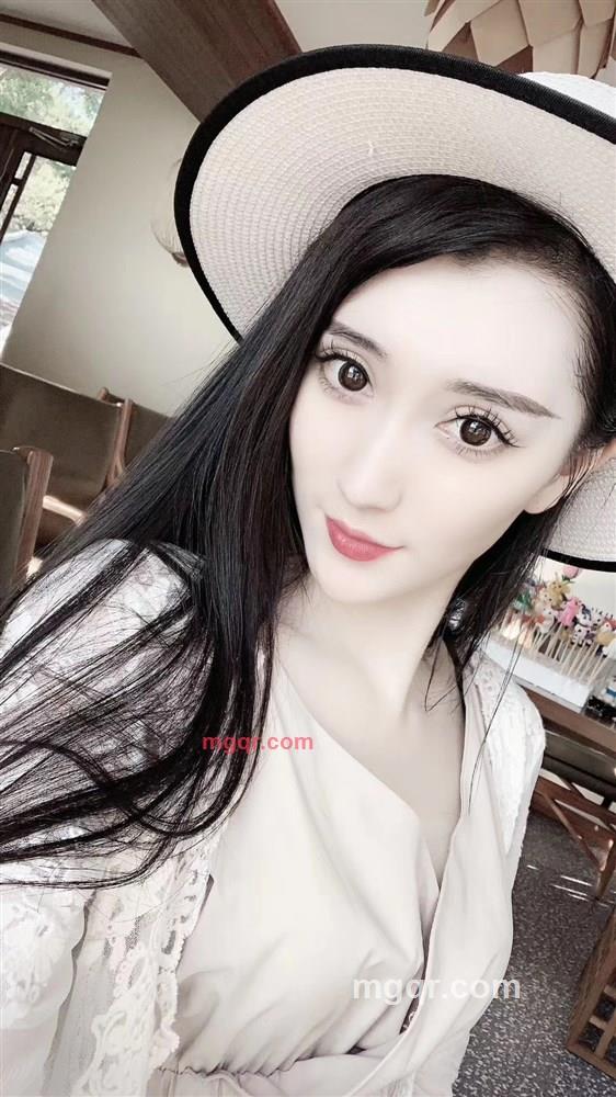 她有多温柔的第1张照片