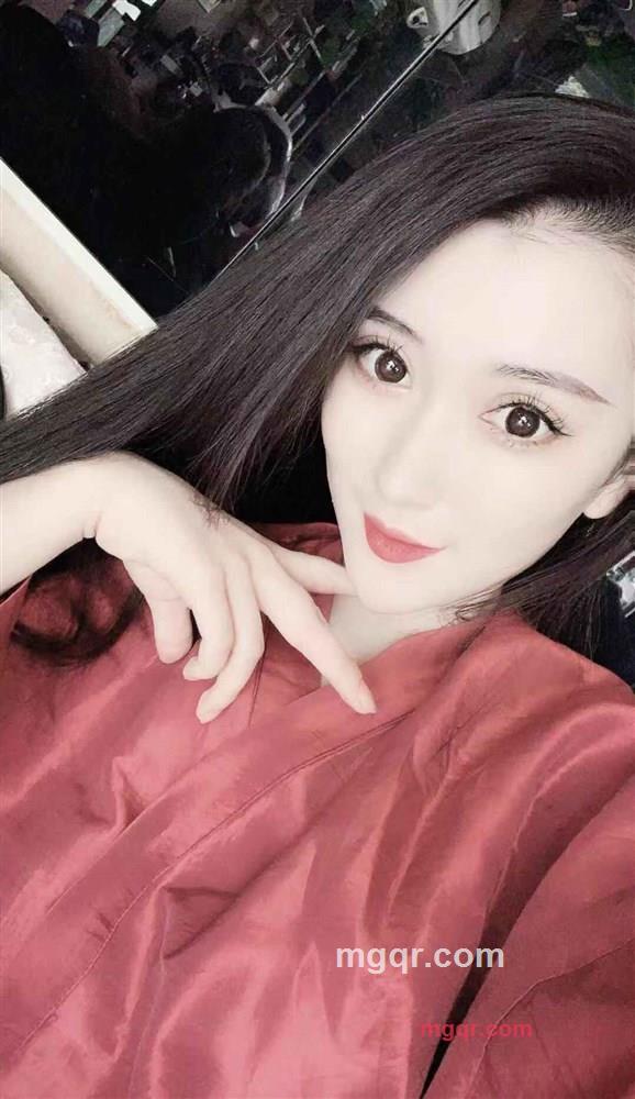 她有多温柔的第4张照片