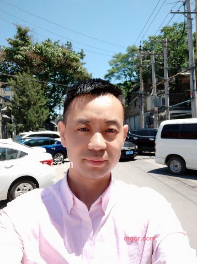 黎明之街9527的第3张照片