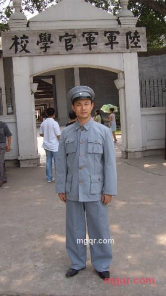 万丈长虹的第1张照片