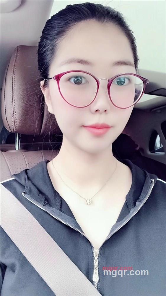 张依宝的第2张照片