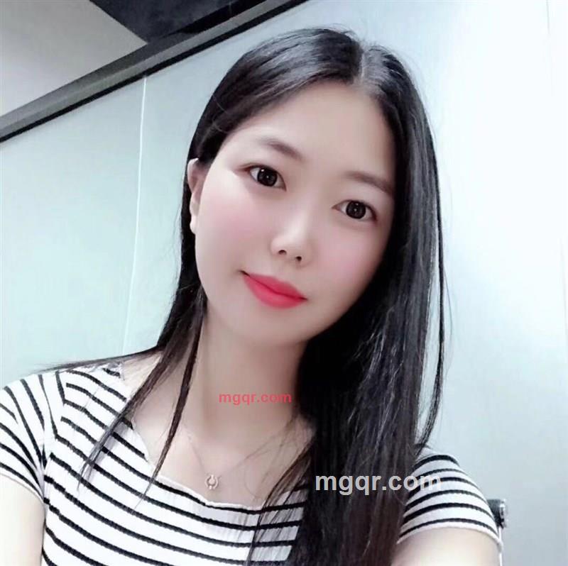 张依宝的第1张照片