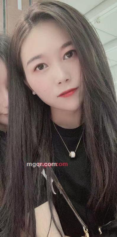 Cindy8898的第1张照片