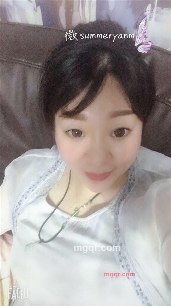 一笑只为红颜的第1张照片