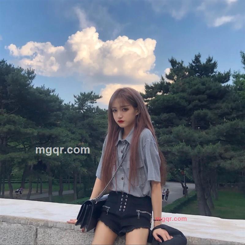 小罗莉的第5张照片