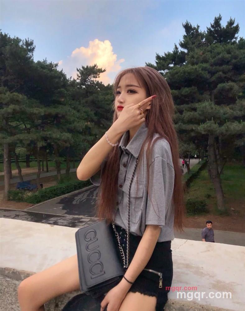 小罗莉的第4张照片