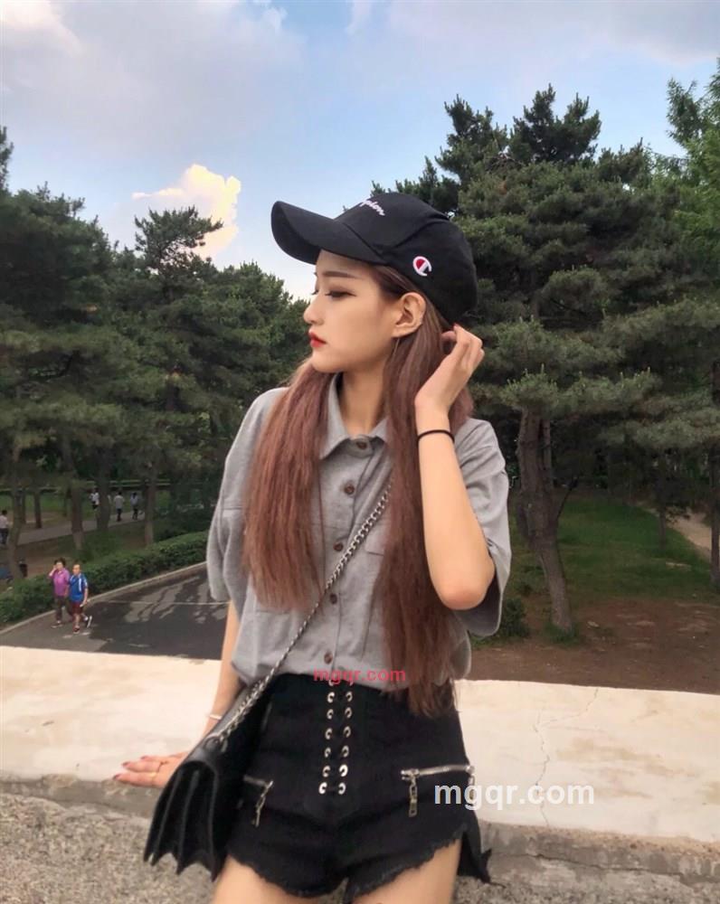 小罗莉的第3张照片