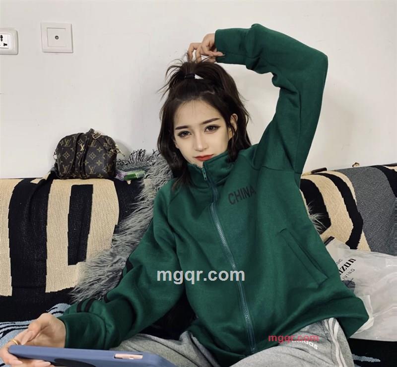 小罗莉的第2张照片