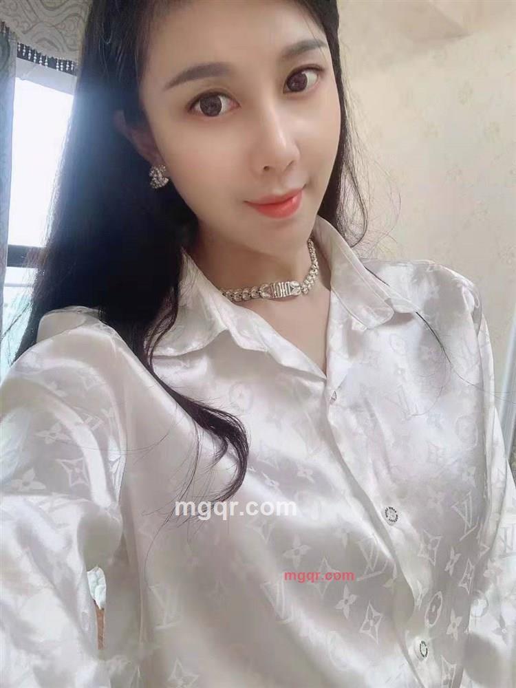 dan--peng的第1张照片